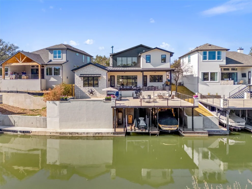 Unit for sale at 107 River Park DR, Kingsland, TX 78639