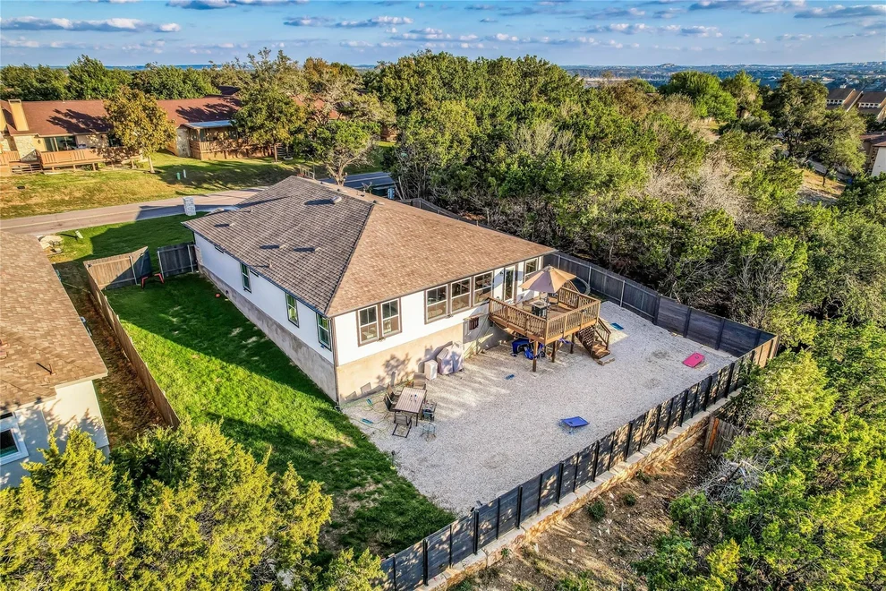 Unit for sale at 3204 Mount Vernon Ave, Leander, TX 78645