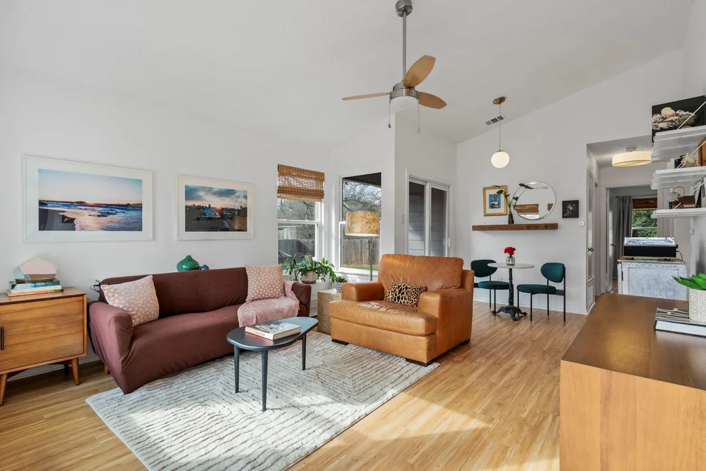 Unit for sale at 2706 Holly Springs CT, Austin, TX 78748