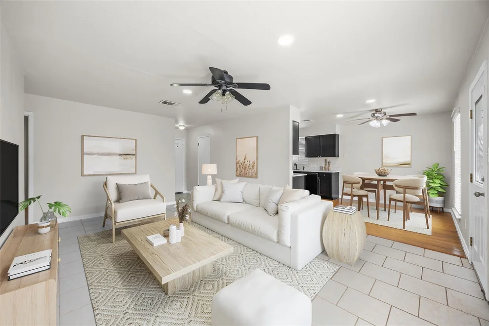 Unit for sale at 1919 Castle Gate CIR, San Marcos, TX 78666