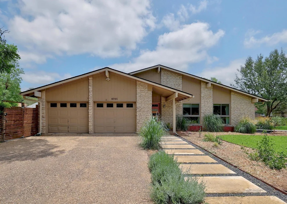 Unit for sale at 8701 Millway DR, Austin, TX 78757