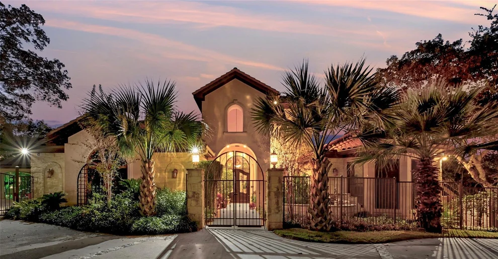 Unit for sale at 109 SENDERA BONITA, Lakeway, TX 78734