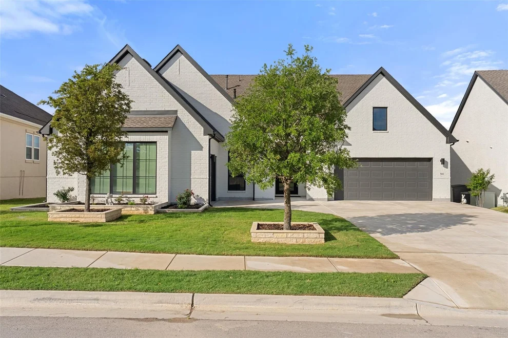 Unit for sale at 544 Castillo BND, Liberty Hill, TX 78642