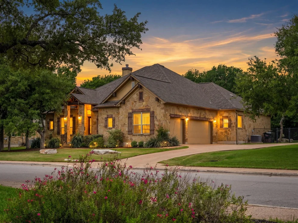 Unit for sale at 1016 Shinnecock Hills DR, Georgetown, TX 78628