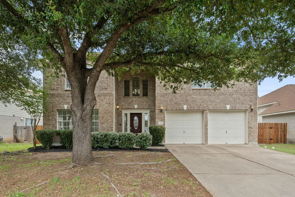 Unit for sale at 16503 Lounsbury PL, Austin, TX 78717
