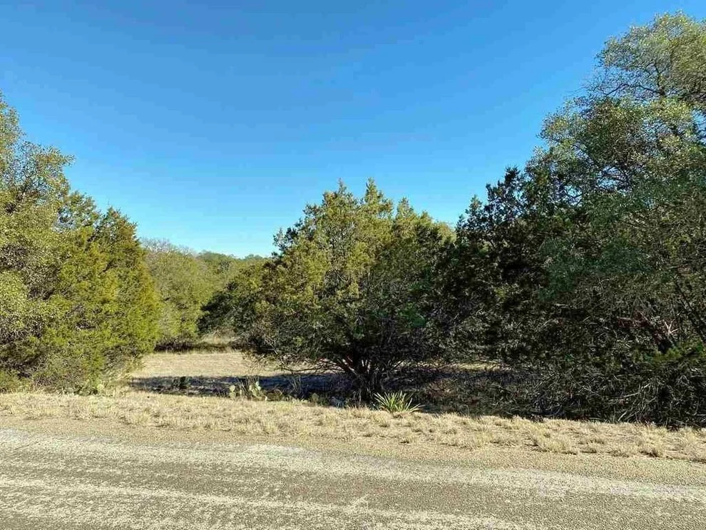 Unit for sale at K13105 Buntline Special, Horseshoe Bay, TX 78657