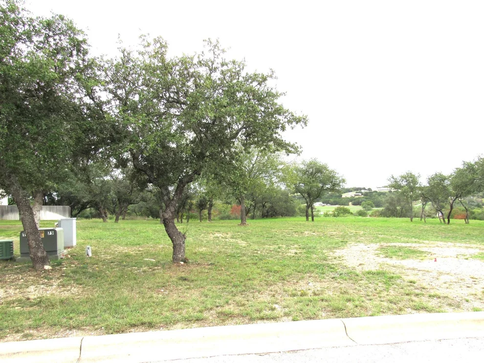 Unit for sale at 210 Dawna Len DR, Burnet, TX 78611