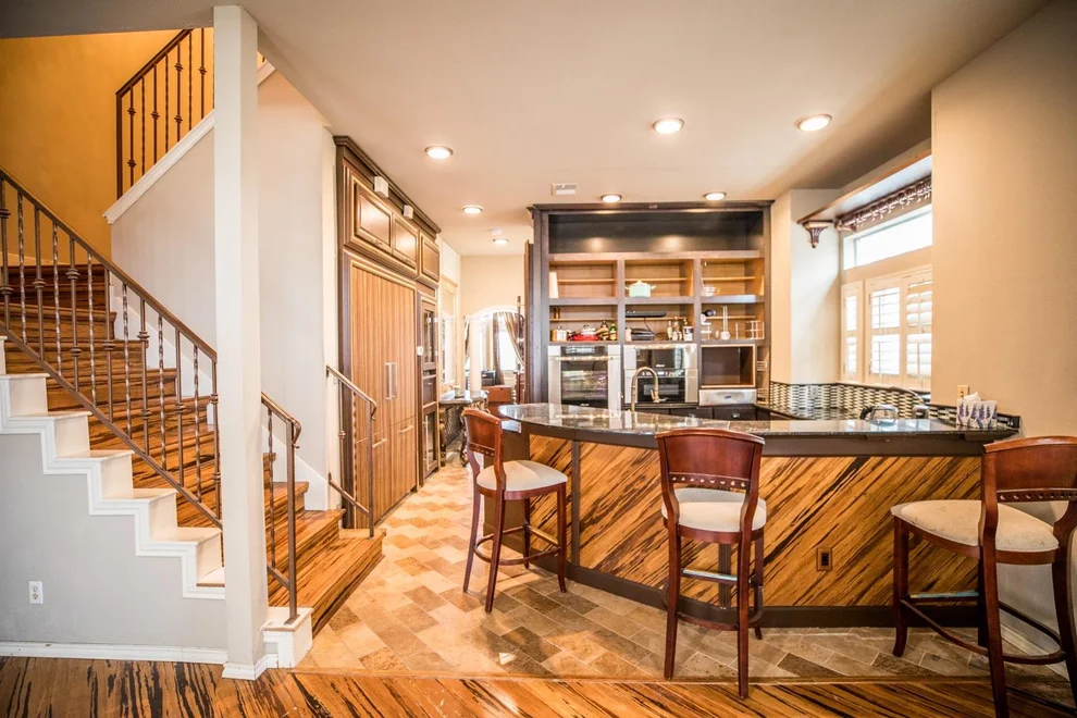 Unit for sale at 2918 Ranch Road 620 N, Austin, TX 78734