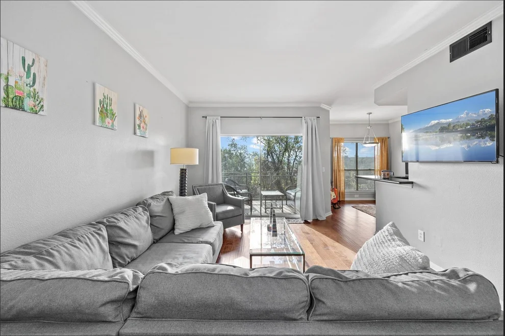 Unit for sale at 6000 Shepherd Mountain CV, Austin, TX 78730
