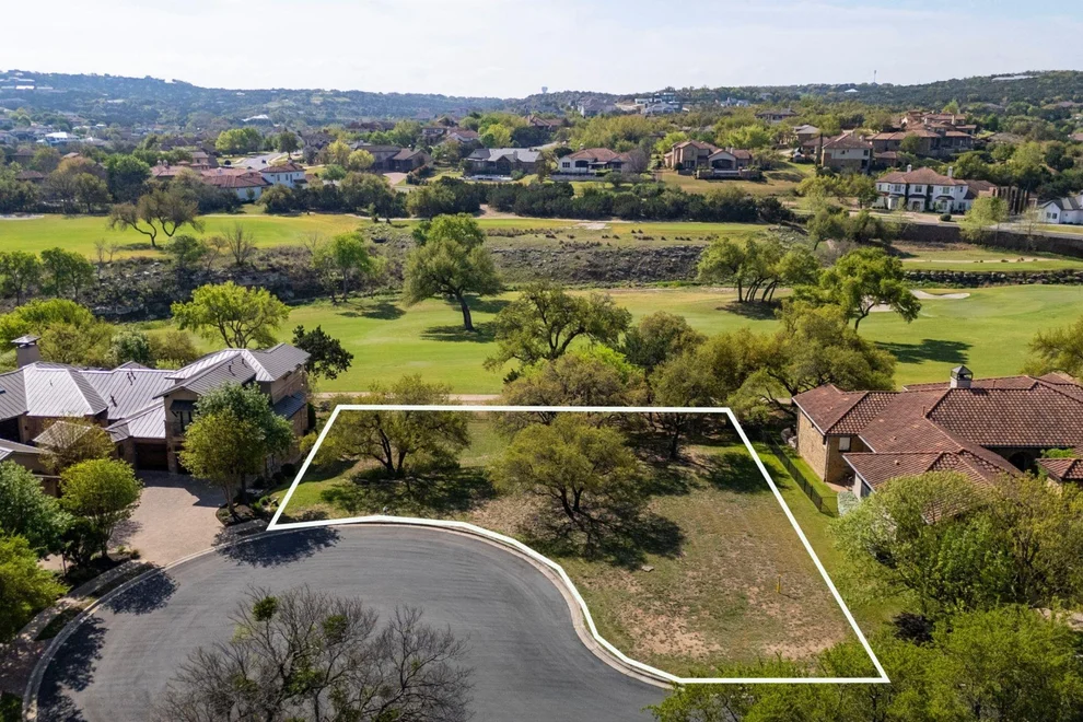 Unit for sale at 510 Black Wolf RUN, Austin, TX 78738