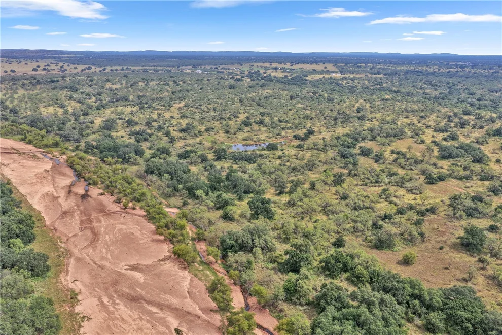 Unit for sale at 2976 Lower Willow Creek RD, Mason, TX 76820
