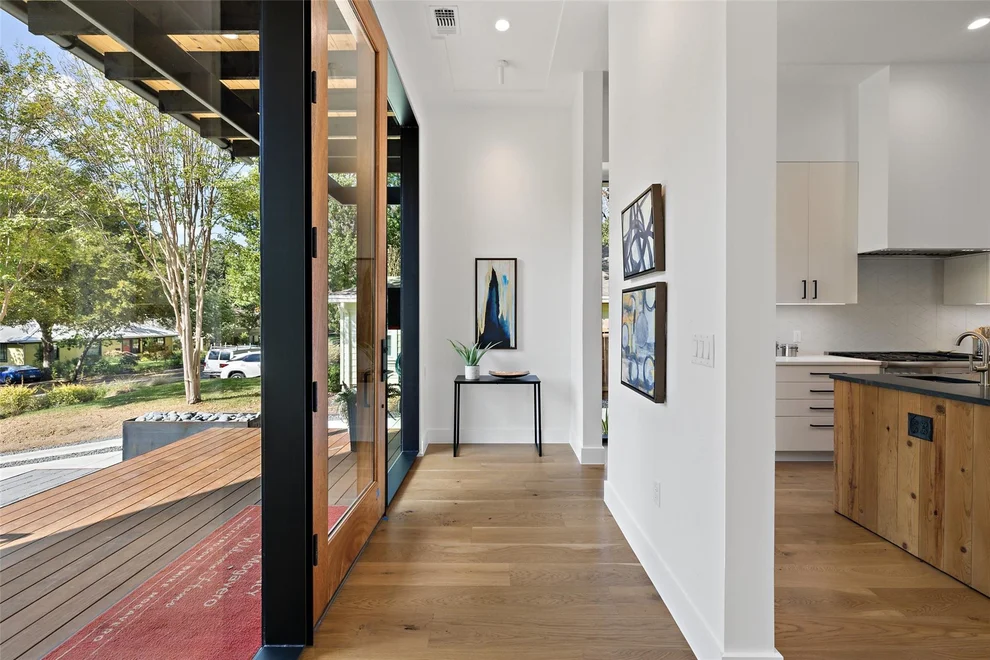 Unit for sale at 2001 Forest TRL, Austin, TX 78703