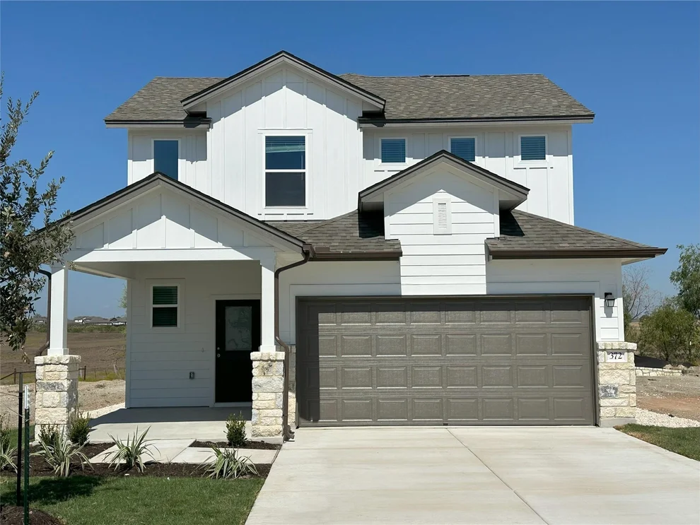 Unit for sale at 372 Young ST, Buda, TX 78610