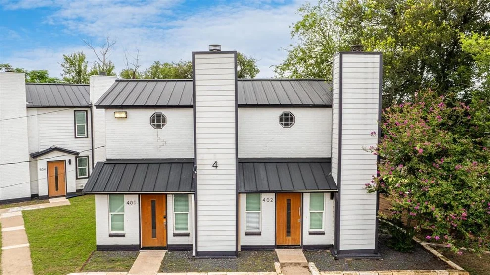 Unit for sale at 2706 Wheless LN, Austin, TX 78723