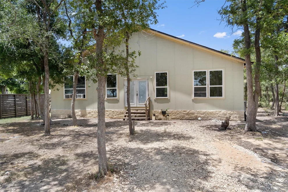 Unit for sale at 134 Plumeria DR, Dale, TX 78616