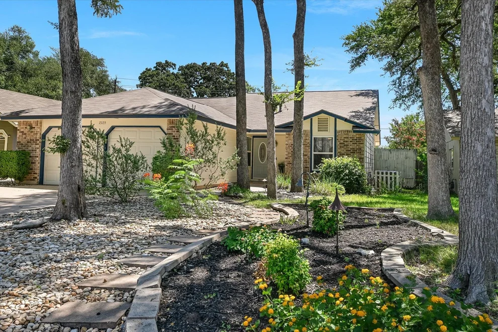 Unit for sale at 13135 Mill Stone DR, Austin, TX 78729
