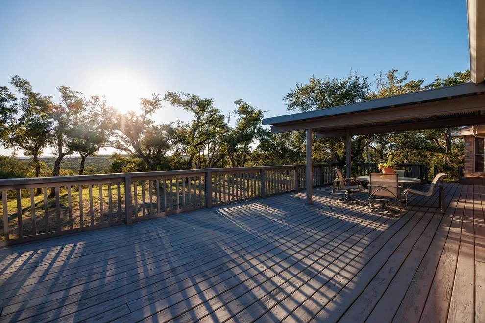 Unit for sale at 1014 Sundance Ridge RD, Dripping Springs, TX 78620