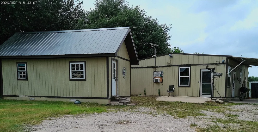 Unit for sale at 151 County Road 311, Rockdale, TX 76567