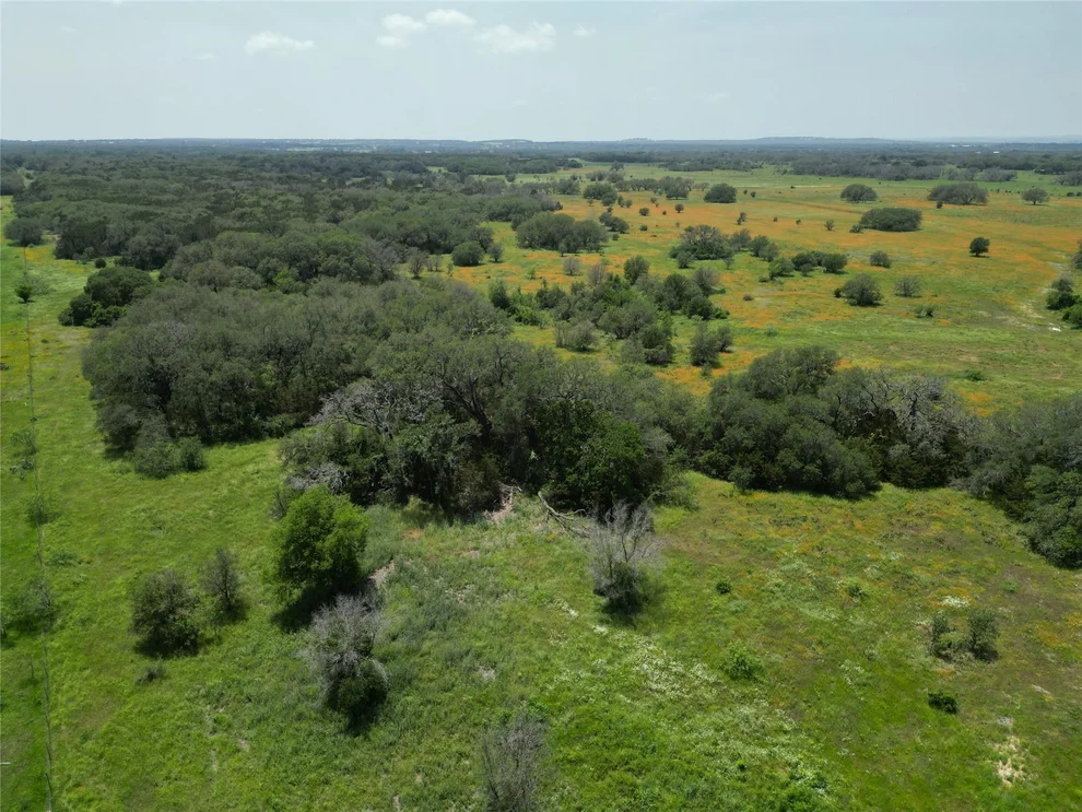 Unit for sale at TRD County Rd 103, Lampasas, TX 76550