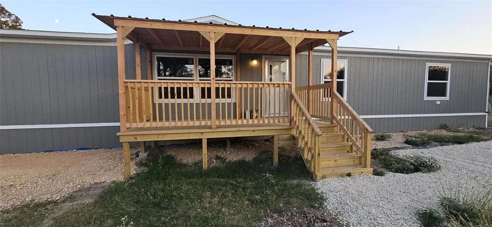 Unit for sale at 194 Williams LN, Cedar Creek, TX 78612