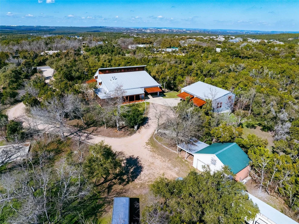 Unit for sale at 10213 Circle DR, Austin, TX 78736