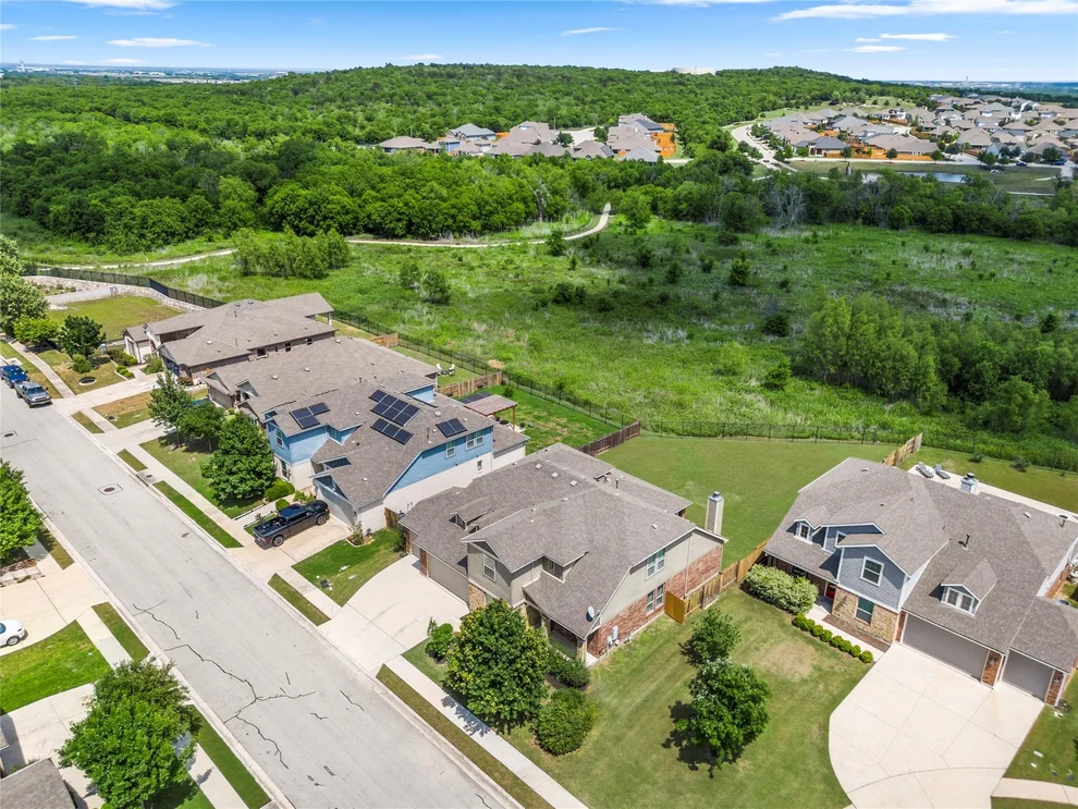 Unit for sale at 7207 Auburn Blaze LN, Austin, TX 78744