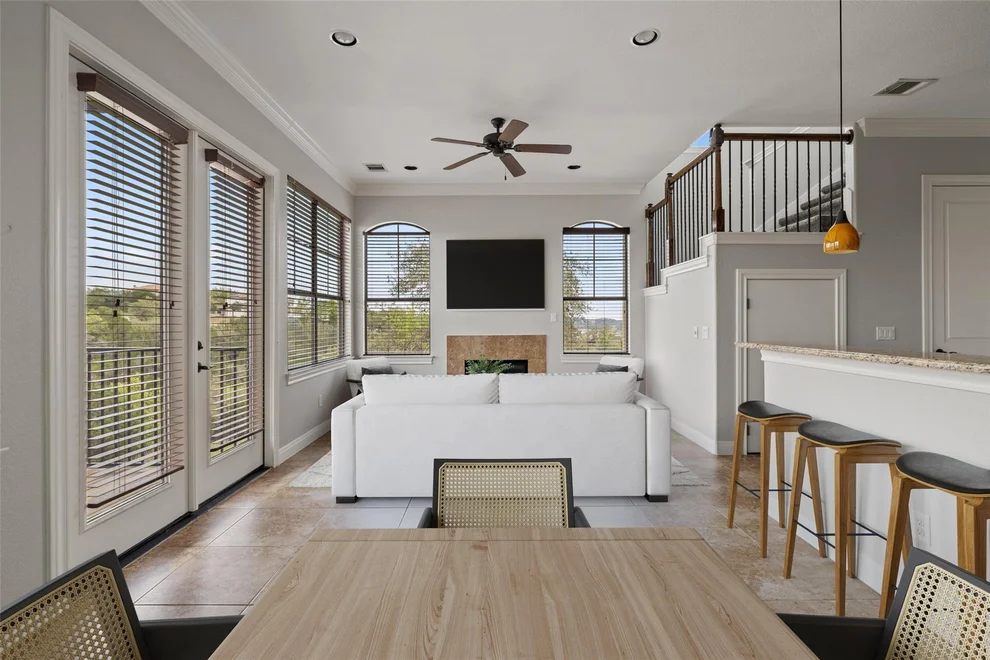 Unit for sale at 4000 Ranch Road 620 N, Austin, TX 78734