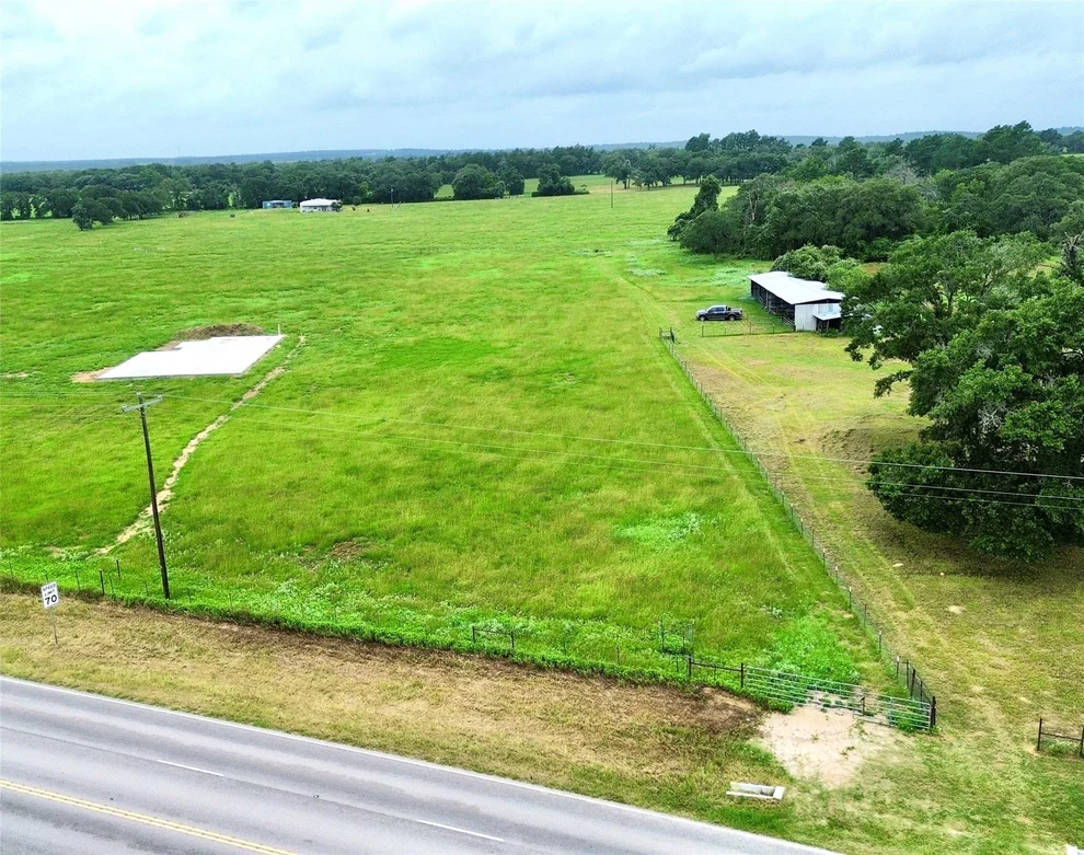 Unit for sale at 000 Hwy 77 Highway, Lexington, TX 78947
