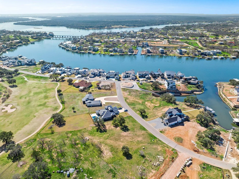Unit for sale at Lot 11-A Legendary Estates DR, Burnet, TX 78611