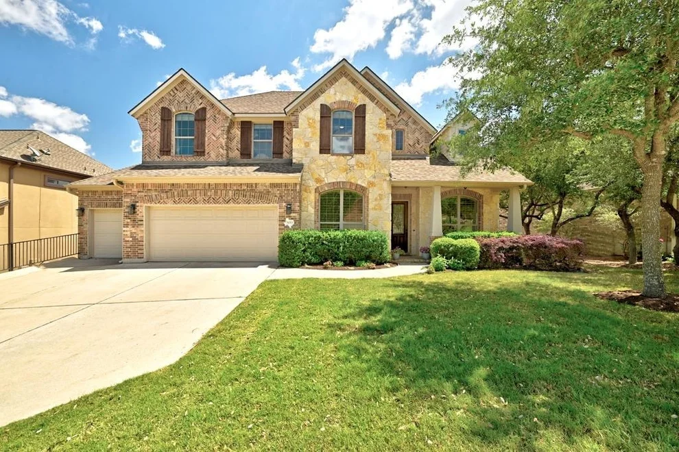 Unit for sale at 5013 Patagonia PASS, Austin, TX 78738