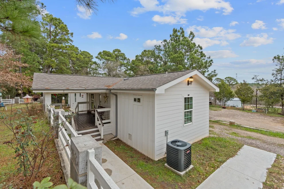 Unit for sale at 112 Grand Canyon DR, Bastrop, TX 78602