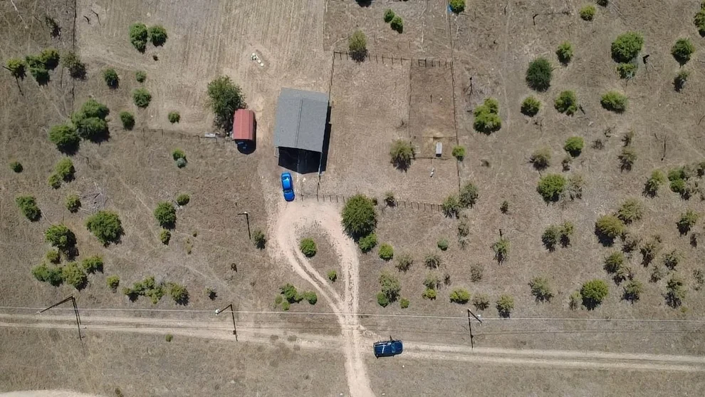 Unit for sale at 143 Spring Hollow TRL, Smithville, TX 78957
