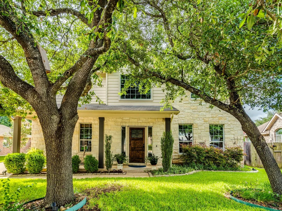 Unit for sale at 1218 Heppner DR, Cedar Park, TX 78613