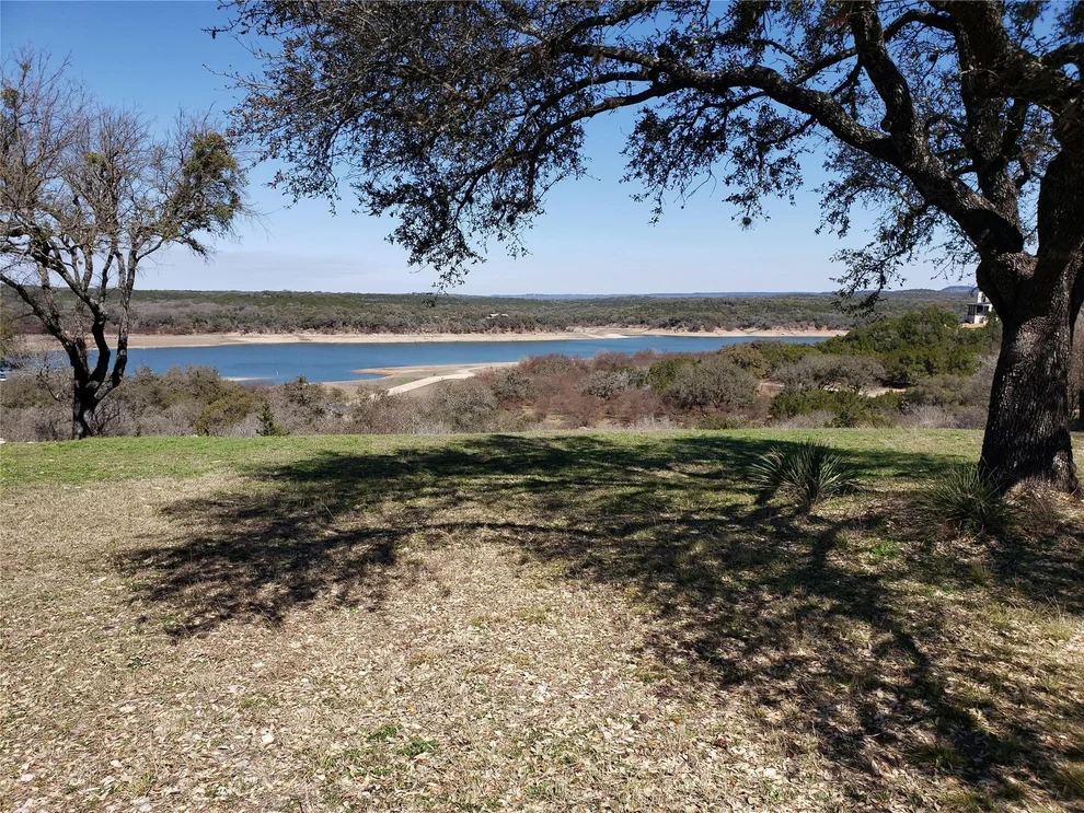 Unit for sale at 24014 Haynie Flat RD, Spicewood, TX 78669