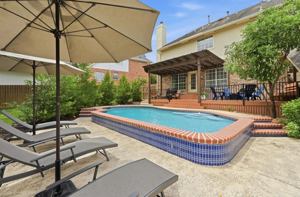 Unit for sale at 6006 Sierra Arbor CT, Austin, TX 78759
