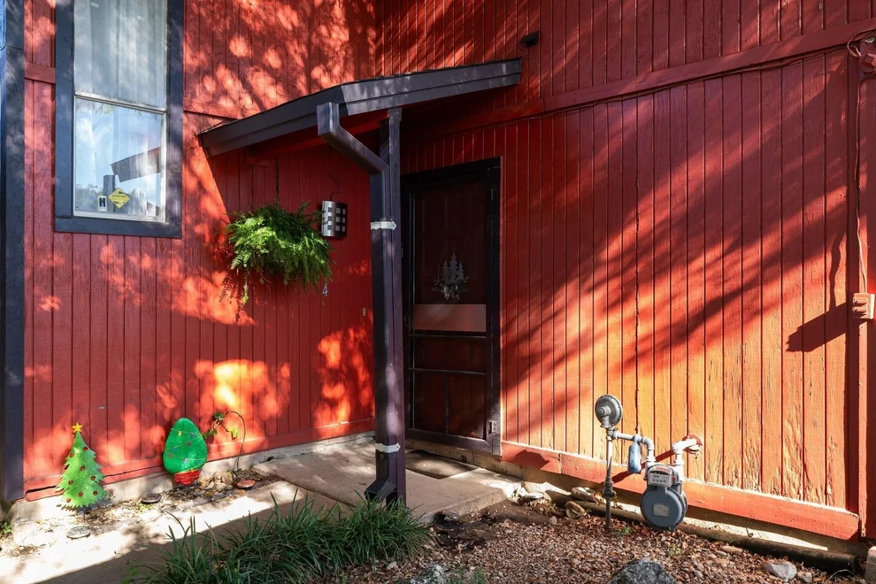 Unit for sale at 4814 Misty Slope LN, Austin, TX 78744