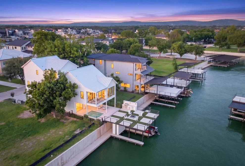 Unit for sale at 508 Lake Street ST, Kingsland, TX 78639