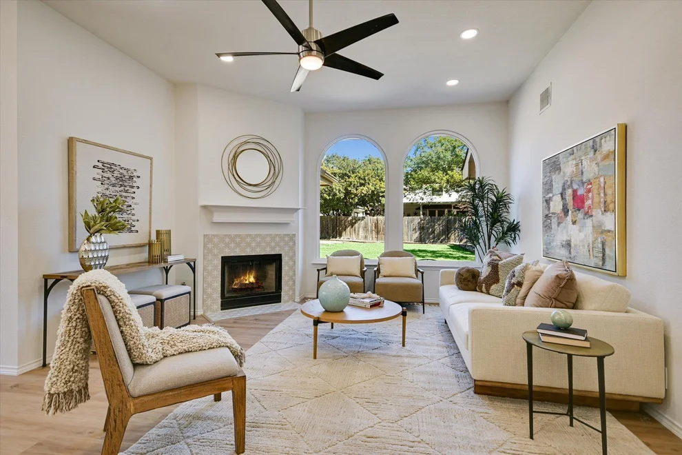 Unit for sale at 17111 Copperhead DR, Round Rock, TX 78664