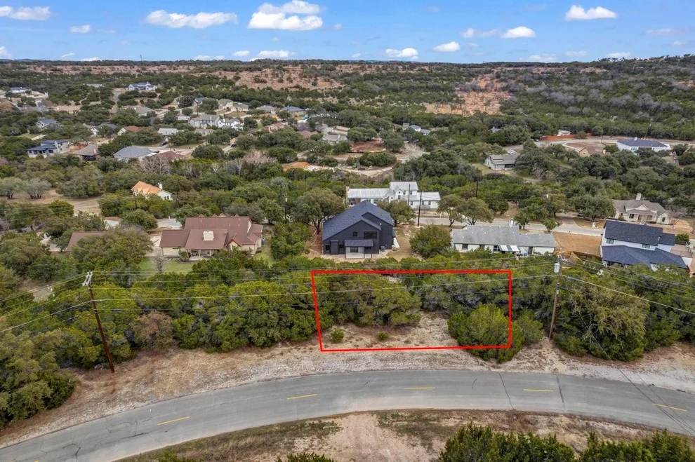 Unit for sale at 22042 Moulin DR, Spicewood, TX 78669