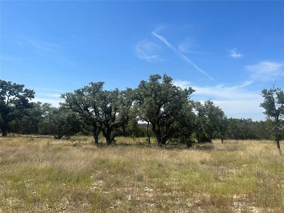 Unit for sale at TBD PR 4219 Lot 94, Evant, TX 76525