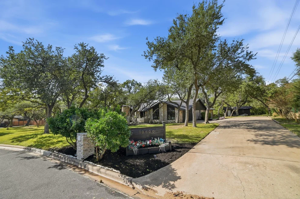Unit for sale at 10600 Glass Mountain TRL, Austin, TX 78750