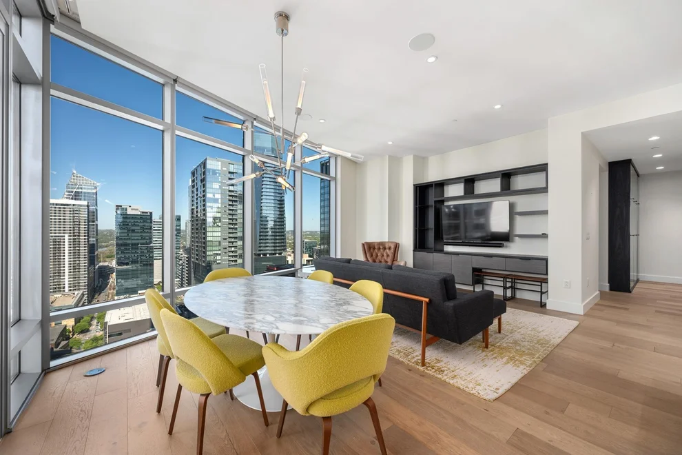 Unit for sale at 200 Congress Ave, Austin, TX 78701