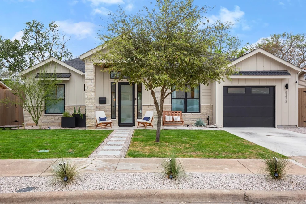 Unit for sale at 8212 Briarwood LN, Austin, TX 78757