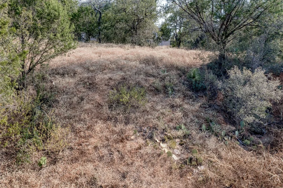 Unit for sale at TBD HI CIR N, Horseshoe Bay, TX 78657