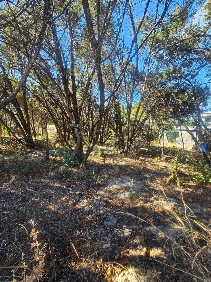 Unit for sale at 8316 Bronco LN, Lago Vista, TX 78645