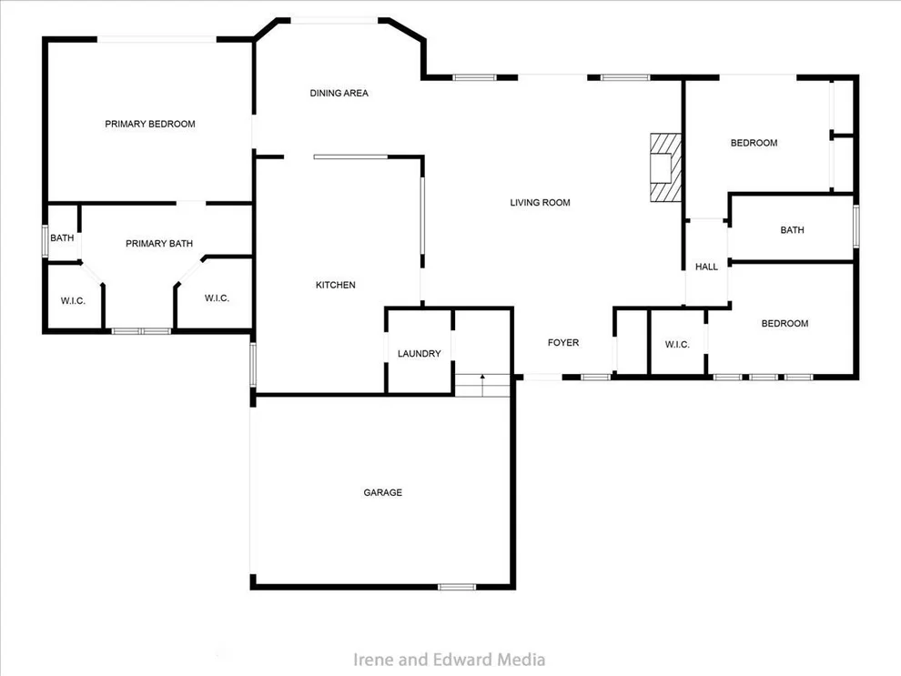 Unit for sale at 137 Long Wood Ave, Lakeway, TX 78734