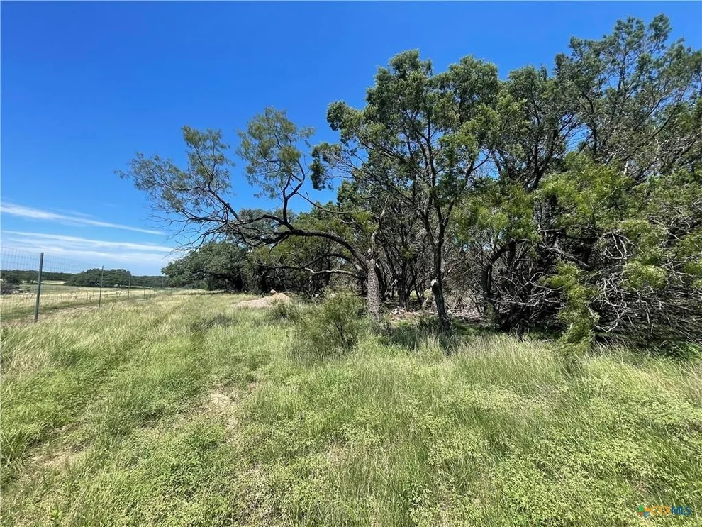 Unit for sale at Lot 65 Estate View Circle, Lampasas, TX 76550