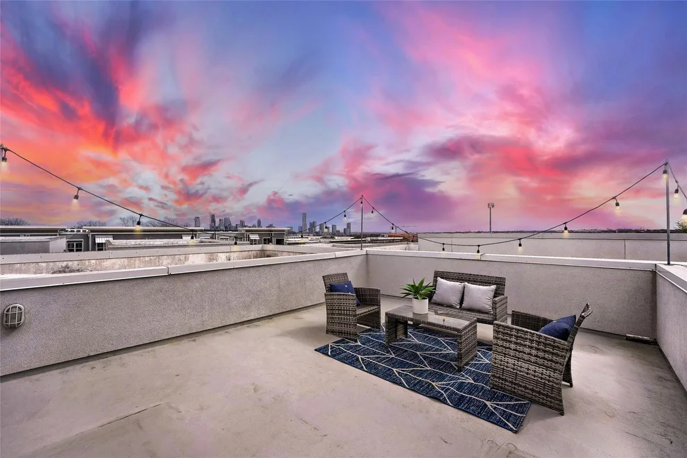 Unit for sale at 2301 Bluebonnet LN, Austin, TX 78704