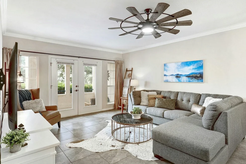 Unit for sale at 3404 American DR, Lago Vista, TX 78645
