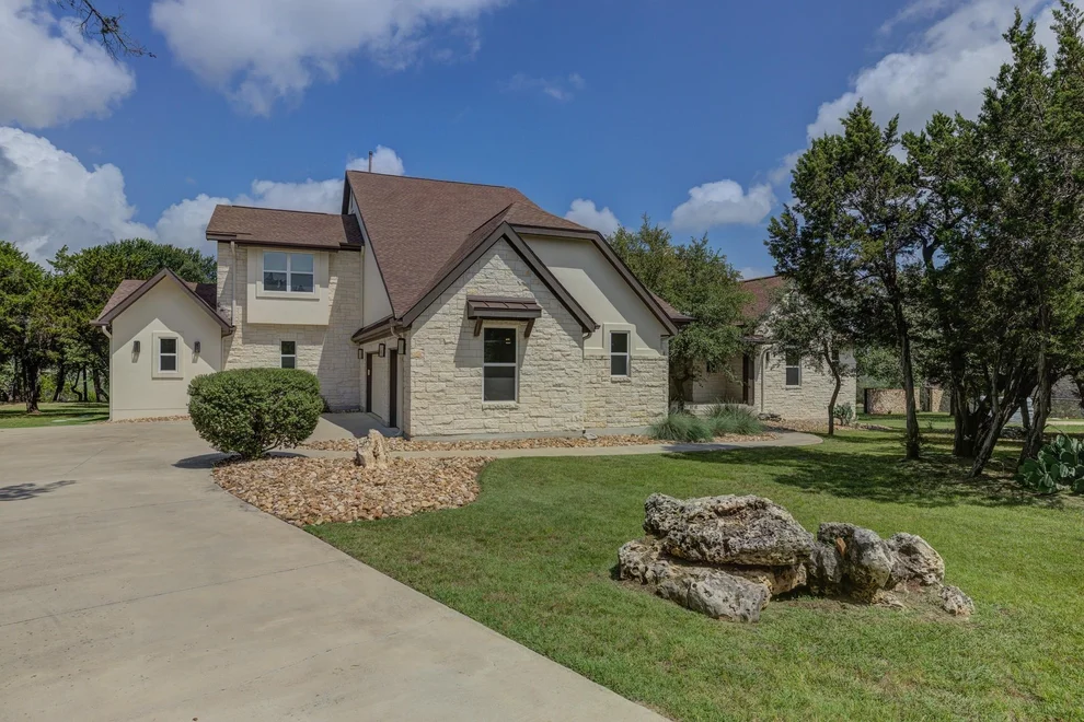 Unit for sale at 954 Covered Bridge DR, Driftwood, TX 78619
